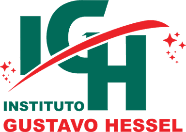 Instituto Gustavo Hessel